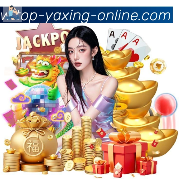 体育App 体育App